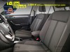 Volkswagen T-Roc 2.0 tdi life 150cv dsg