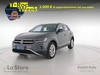 Volkswagen T-Roc 1.0 tsi style 115cv