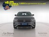 Volkswagen T-Roc 1.0 tsi style 115cv