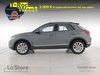 Volkswagen T-Roc 1.0 tsi style 115cv