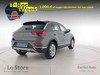 Volkswagen T-Roc 1.0 tsi style 115cv