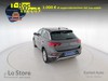 Volkswagen T-Roc 1.0 tsi style 115cv