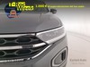 Volkswagen T-Roc 1.0 tsi style 115cv