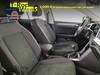 Volkswagen T-Roc 1.0 tsi style 115cv