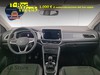Volkswagen T-Roc 1.0 tsi style 115cv