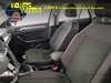 Volkswagen T-Roc 1.0 tsi style 115cv