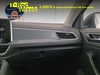Volkswagen T-Roc 1.0 tsi style 115cv