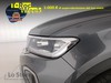 Volkswagen T-Roc 1.0 tsi style 115cv