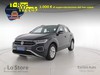 Volkswagen T-Roc 2.0 tdi life 115cv