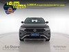 Volkswagen T-Roc 2.0 tdi life 115cv