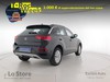 Volkswagen T-Roc 2.0 tdi life 115cv