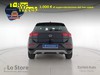 Volkswagen T-Roc 2.0 tdi life 115cv