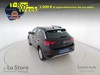 Volkswagen T-Roc 2.0 tdi life 115cv