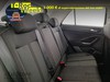 Volkswagen T-Roc 2.0 tdi life 115cv
