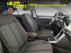 Volkswagen T-Roc 2.0 tdi life 115cv