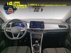 Volkswagen T-Roc 2.0 tdi life 115cv