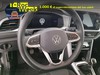 Volkswagen T-Roc 2.0 tdi life 115cv