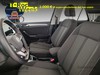 Volkswagen T-Roc 2.0 tdi life 115cv