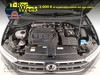 Volkswagen T-Roc 2.0 tdi life 115cv