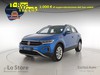 Volkswagen T-Roc 1.0 tsi life 110cv