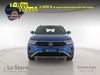 Volkswagen T-Roc 1.0 tsi life 110cv