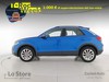 Volkswagen T-Roc 1.0 tsi life 110cv