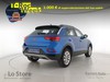 Volkswagen T-Roc 1.0 tsi life 110cv