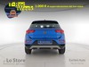 Volkswagen T-Roc 1.0 tsi life 110cv