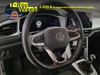 Volkswagen T-Roc 1.0 tsi life 110cv