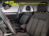 Volkswagen T-Roc 1.0 tsi life 110cv