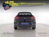 Volkswagen T-Roc cabriolet 1.5 tsi style dsg