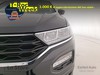 Volkswagen T-Roc cabriolet 1.5 tsi style dsg