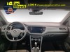 Volkswagen T-Roc cabriolet 1.5 tsi style dsg