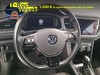 Volkswagen T-Roc cabriolet 1.5 tsi style dsg