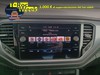 Volkswagen T-Roc cabriolet 1.5 tsi style dsg