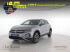 Volkswagen T-Roc 2.0 tdi style 150cv dsg