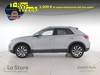 Volkswagen T-Roc 2.0 tdi style 150cv dsg
