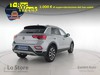 Volkswagen T-Roc 2.0 tdi style 150cv dsg