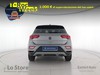 Volkswagen T-Roc 2.0 tdi style 150cv dsg