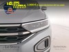 Volkswagen T-Roc 2.0 tdi style 150cv dsg