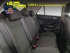 Volkswagen T-Roc 2.0 tdi style 150cv dsg