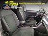 Volkswagen T-Roc 2.0 tdi style 150cv dsg