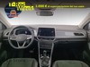 Volkswagen T-Roc 2.0 tdi style 150cv dsg