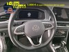 Volkswagen T-Roc 2.0 tdi style 150cv dsg