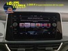 Volkswagen T-Roc 2.0 tdi style 150cv dsg