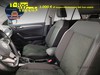 Volkswagen T-Roc 2.0 tdi style 150cv dsg