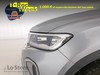 Volkswagen T-Roc 2.0 tdi style 150cv dsg