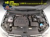 Volkswagen T-Roc 2.0 tdi style 150cv dsg