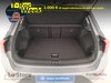 Volkswagen T-Roc 2.0 tdi style 150cv dsg