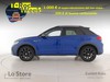 Volkswagen T-Roc 1.5 tsi r-line